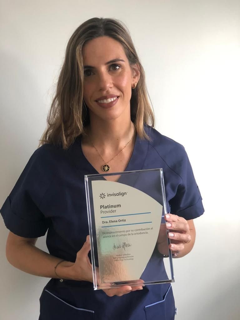 Implantes Dentales Avanzados